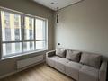 2-комнатная квартира · 53 м² · 5/9 этаж, мкр Кайрат, Сыбызгы 100 за 35 млн ₸ в Алматы, Турксибский р-н — фото 10