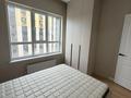 2-комнатная квартира · 53 м² · 5/9 этаж, мкр Кайрат, Сыбызгы 100 за 35 млн ₸ в Алматы, Турксибский р-н — фото 11