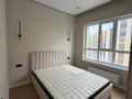 2-комнатная квартира · 53 м² · 5/9 этаж, мкр Кайрат, Сыбызгы 100 за 35 млн ₸ в Алматы, Турксибский р-н — фото 13