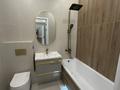 2-комнатная квартира · 53 м² · 5/9 этаж, мкр Кайрат, Сыбызгы 100 за 35 млн ₸ в Алматы, Турксибский р-н — фото 14