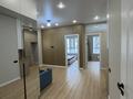 2-комнатная квартира · 53 м² · 5/9 этаж, мкр Кайрат, Сыбызгы 100 за 35 млн ₸ в Алматы, Турксибский р-н — фото 3
