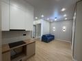 2-комнатная квартира · 53 м² · 5/9 этаж, мкр Кайрат, Сыбызгы 100 за 35 млн ₸ в Алматы, Турксибский р-н — фото 6