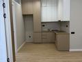 2-комнатная квартира · 53 м² · 5/9 этаж, мкр Кайрат, Сыбызгы 100 за 35 млн ₸ в Алматы, Турксибский р-н — фото 8