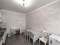 1-комнатная квартира · 39 м² · 2/9 этаж, Кордай 99 за 20.5 млн ₸ в Астане, Сарайшык р-н — фото 2