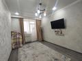 1-комнатная квартира · 39 м² · 2/9 этаж, Кордай 99 за 20.5 млн ₸ в Астане, Сарайшык р-н — фото 5