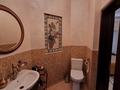 4-бөлмелі пәтер · 204 м² · 1/5 қабат, мкр Юбилейный, Жамал Омаровой, бағасы: 220 млн ₸ в Алматы, Медеуский р-н — фото 10