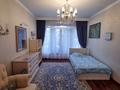 4-бөлмелі пәтер · 204 м² · 1/5 қабат, мкр Юбилейный, Жамал Омаровой, бағасы: 220 млн ₸ в Алматы, Медеуский р-н — фото 11