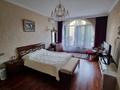 4-бөлмелі пәтер · 204 м² · 1/5 қабат, мкр Юбилейный, Жамал Омаровой, бағасы: 220 млн ₸ в Алматы, Медеуский р-н — фото 14