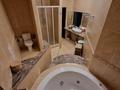 4-бөлмелі пәтер · 204 м² · 1/5 қабат, мкр Юбилейный, Жамал Омаровой, бағасы: 220 млн ₸ в Алматы, Медеуский р-н — фото 15