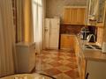 4-бөлмелі пәтер · 204 м² · 1/5 қабат, мкр Юбилейный, Жамал Омаровой, бағасы: 220 млн ₸ в Алматы, Медеуский р-н — фото 7