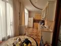 4-бөлмелі пәтер · 204 м² · 1/5 қабат, мкр Юбилейный, Жамал Омаровой, бағасы: 220 млн ₸ в Алматы, Медеуский р-н — фото 8