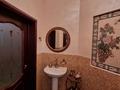 4-бөлмелі пәтер · 204 м² · 1/5 қабат, мкр Юбилейный, Жамал Омаровой, бағасы: 220 млн ₸ в Алматы, Медеуский р-н — фото 9