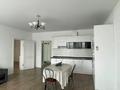 2-бөлмелі пәтер · 62 м² · 19/21 қабат, Толе би 286/1, бағасы: 44 млн ₸ в Алматы — фото 7