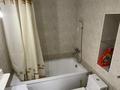 2-бөлмелі пәтер · 62 м² · 19/21 қабат, Толе би 286/1, бағасы: 44 млн ₸ в Алматы — фото 9