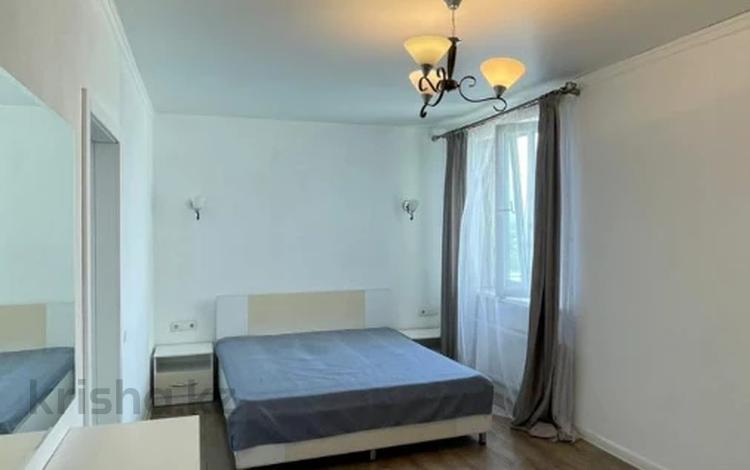 2-бөлмелі пәтер · 62 м² · 19/21 қабат, Толе би 286/1, бағасы: 44 млн ₸ в Алматы — фото 7