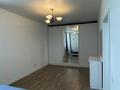 2-бөлмелі пәтер · 62 м² · 19/21 қабат, Толе би 286/1, бағасы: 44 млн ₸ в Алматы — фото 2