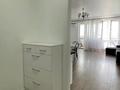 2-бөлмелі пәтер · 62 м² · 19/21 қабат, Толе би 286/1, бағасы: 44 млн ₸ в Алматы — фото 11