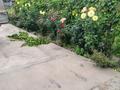 Отдельный дом · 4 комнаты · 240 м² · 15 сот., Контрольный 111 а за 39 млн ₸ в Семее — фото 6