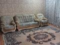 Отдельный дом · 4 комнаты · 240 м² · 15 сот., Контрольный 111 а за 39 млн ₸ в Семее