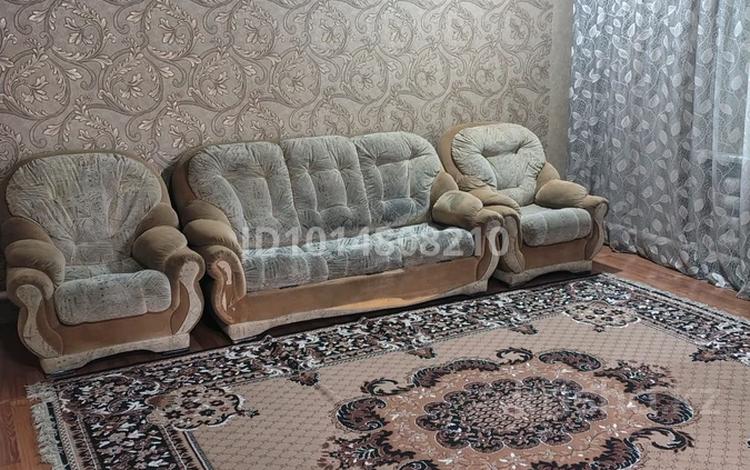 Отдельный дом · 4 комнаты · 240 м² · 15 сот., Контрольный 111 а за 39 млн ₸ в Семее — фото 5