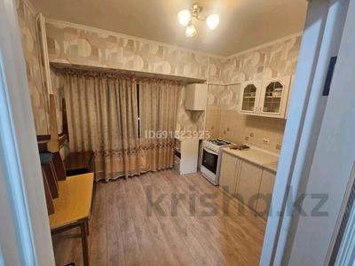 1-комнатная квартира, 39 м², 2/5 этаж, Мауленова 63 — Сейфуллина Советская за 36 млн 〒 в Алматы, Алмалинский р-н