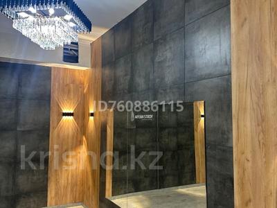 2-бөлмелі пәтер · 44 м² · 7/10 қабат, Акана сери 188 — Пушкина Акана сери, бағасы: 250 000 〒 в Кокшетау