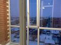 2-бөлмелі пәтер · 44 м² · 7/10 қабат, Акана сери 188 — Пушкина Акана сери, бағасы: 250 000 ₸ в Кокшетау — фото 5