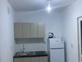1-бөлмелі пәтер · 30 м² · 5/9 қабат, Бірлік 305, бағасы: 150 000 ₸ в Жанатурмысе