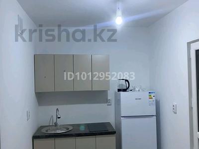 1-бөлмелі пәтер · 30 м² · 5/9 қабат, Бірлік 305, бағасы: 150 000 ₸ в Жанатурмысе