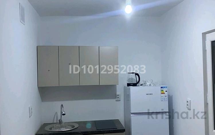 1-бөлмелі пәтер · 30 м² · 5/9 қабат, Бірлік 305, бағасы: 150 000 ₸ в Жанатурмысе — фото 2