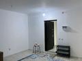 1-бөлмелі пәтер · 30 м² · 5/9 қабат, Бірлік 305, бағасы: 150 000 ₸ в Жанатурмысе — фото 3