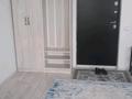 1-бөлмелі пәтер · 30 м² · 5/9 қабат, Бірлік 305, бағасы: 150 000 ₸ в Жанатурмысе — фото 4