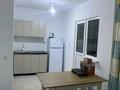 1-бөлмелі пәтер · 30 м² · 5/9 қабат, Бірлік 305, бағасы: 150 000 ₸ в Жанатурмысе — фото 5