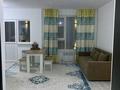 1-бөлмелі пәтер · 30 м² · 5/9 қабат, Бірлік 305, бағасы: 150 000 ₸ в Жанатурмысе — фото 6
