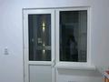 1-бөлмелі пәтер · 30 м² · 5/9 қабат, Бірлік 305, бағасы: 150 000 ₸ в Жанатурмысе — фото 7
