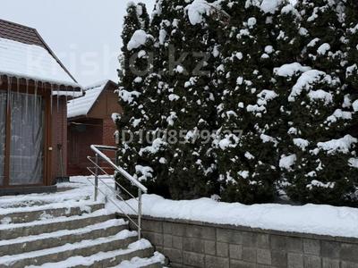 Отдельный дом · 4 комнаты · 100 м², СТ Самал-1 39 за 500 000 〒 в Туздыбастау (Калинино)