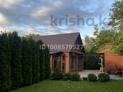Отдельный дом · 4 комнаты · 100 м² · 12 сот., СТ Самал-1 39 за 450 000 ₸ в Туздыбастау (Калинино)