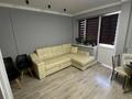 3-комнатная квартира · 57.8 м² · 4/5 этаж, мкр Орбита-3 за 45.5 млн ₸ в Алматы, Бостандыкский р-н — фото 4