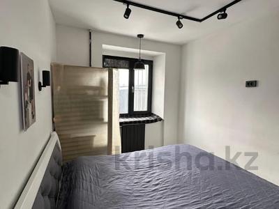 3-комнатная квартира · 61.9 м² · 3/5 этаж, Академика Чокина 143 за 20.4 млн 〒 в Павлодаре