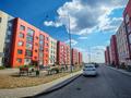 1-комнатная квартира · 45 м² · 4/5 этаж, Акадeмическая 9/10 за 14.4 млн ₸ в Караганде, Алихана Бокейханова р-н — фото 2