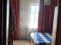 Отдельный дом · 3 комнаты · 63 м² · 43 сот., Кахармандар (Геологов ) 4 — Пересечение Шоная /Геологов за 6 млн 〒 в Кокшетау — фото 11