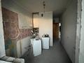 2-комнатная квартира · 47 м² · 5/5 этаж, 14-й мкр 46 за 10.3 млн ₸ в Актау