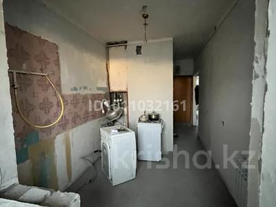 2-комнатная квартира · 47 м² · 5/5 этаж, 14-й мкр 46 за 10.3 млн ₸ в Актау