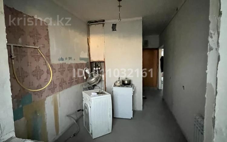 2-комнатная квартира · 47 м² · 5/5 этаж, 14-й мкр 46 за 10.3 млн ₸ в Актау — фото 2