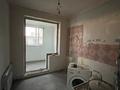 2-комнатная квартира · 47 м² · 5/5 этаж, 14-й мкр 46 за 10.3 млн ₸ в Актау — фото 2