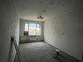 2-комнатная квартира · 47 м² · 5/5 этаж, 14-й мкр 46 за 10.3 млн ₸ в Актау — фото 5