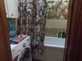 3-бөлмелі пәтер · 68 м² · 5/5 қабат, Гагарина 18, бағасы: 24 млн ₸ в Костанае — фото 24