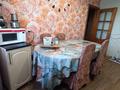 3-бөлмелі пәтер · 68 м² · 5/5 қабат, Гагарина 18, бағасы: 24 млн ₸ в Костанае — фото 47