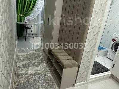 1-бөлмелі пәтер · 39 м² · 5/5 қабат, Аса 28 — Брак и семья, бағасы: 13 млн ₸ в Таразе