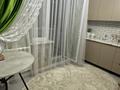 1-комнатная квартира · 39 м² · 5/5 этаж, Аса 28 — Брак и семья за 13 млн ₸ в Таразе — фото 2